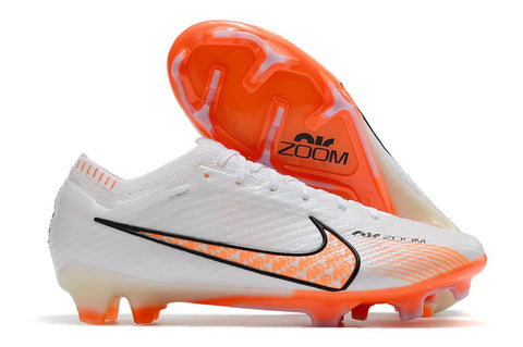 Nike Air Zoom Mercurial Vapor XV Elite FG