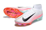 Nike Air Zoom Mercurial Vapor 16 Elite FG