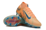 Nike Air Zoom Mercurial Vapor XVI Elite x Mbappé FG – Limited Edition 2025