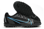 Nike Zoom Vapor 14 Pro TF