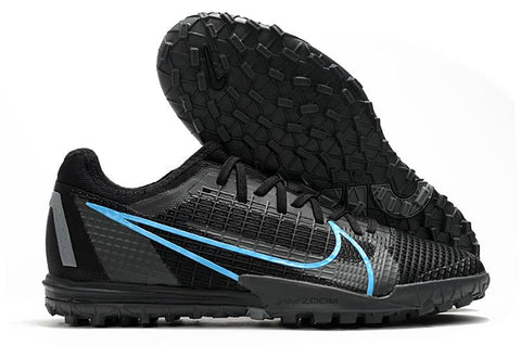 Nike Zoom Vapor 14 Pro TF