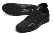 Nike Air Zoom Mercurial Superfly IX Elite
