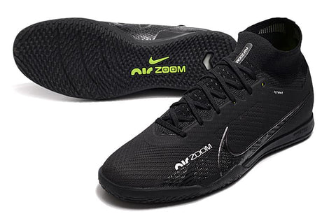 Nike Air Zoom Mercurial Superfly IX Elite