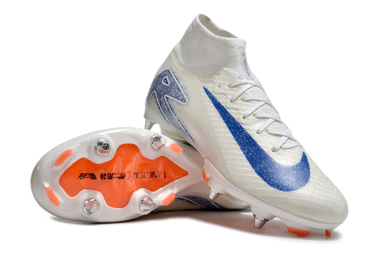 Nike Air Zoom Mercurial Superfly 16 Elite XXV Field