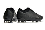 Nike Air Zoom Mercurial Vapor XV Elite Field Shoe
