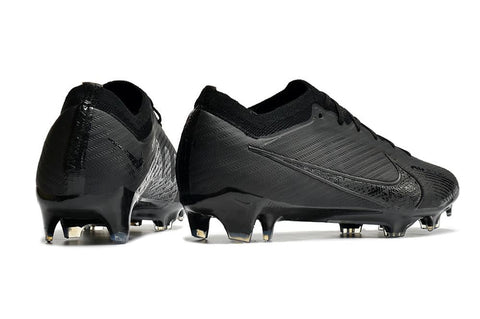 Nike Air Zoom Mercurial Vapor XV Elite Field Shoe