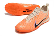 Nike Air Zoom Mercurial Vapor XV Pro IC
