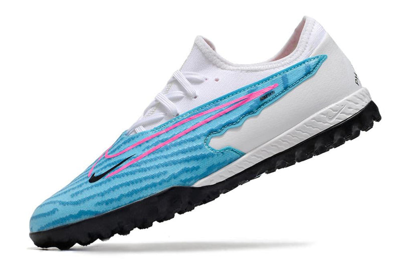 Nike Phantom GX Pro Society