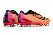 Adidas X Speed portal SG football boot Field