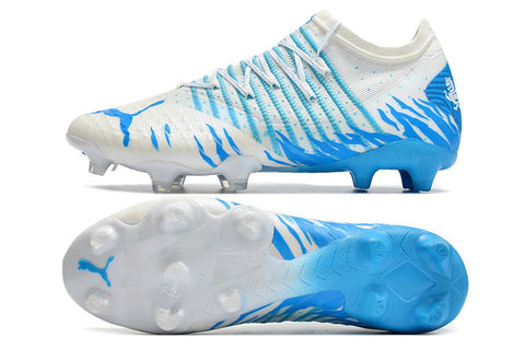 Puma Future Z 1.3 Trazer Fg