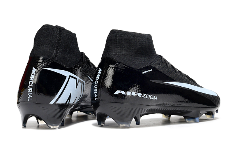 Nike Air Zoom Mercurial Superfly X Elite FG