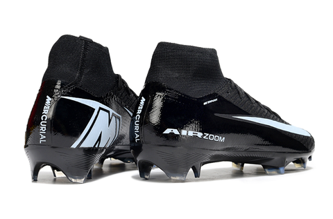 Nike Air Zoom Mercurial Superfly X Elite FG