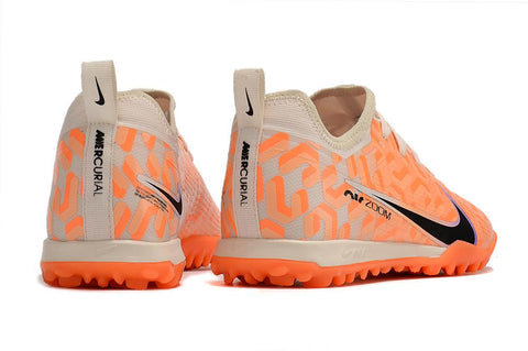 Nike Air Zoom Mercurial Vapor XV Pro TF