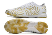 Adidas X Speedportal.3 Indoor – Ballon d’Or Benzema Edition