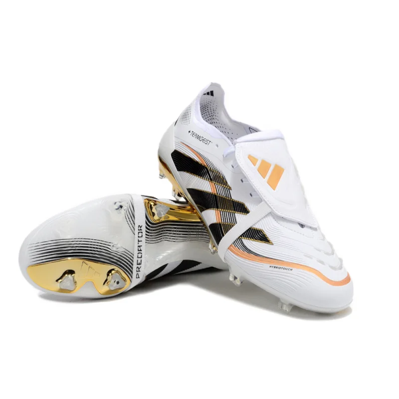 Adidas 25 Predator Elite LL Field Gold FG