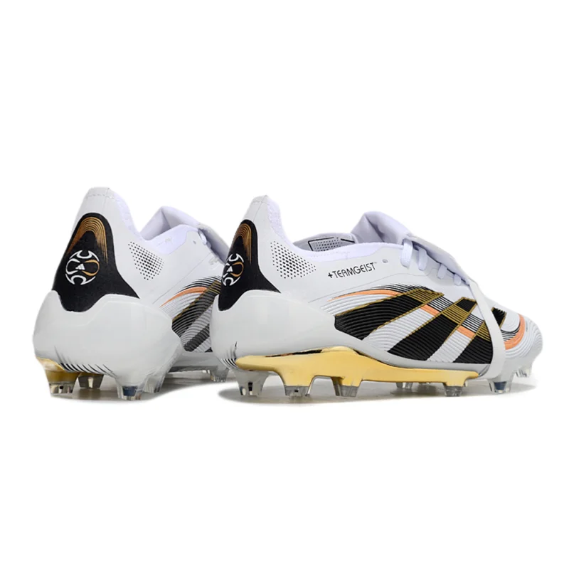 Adidas 25 Predator Elite LL Field Gold FG