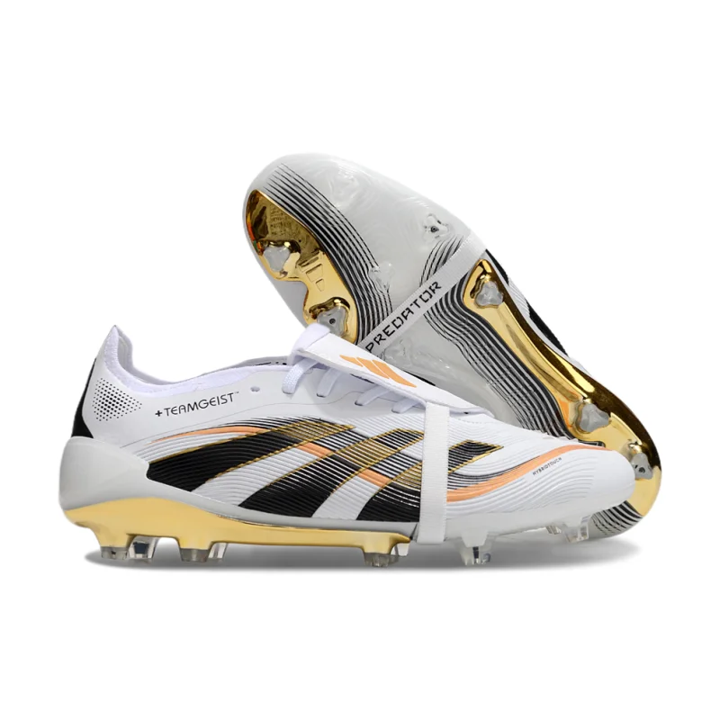 Adidas 25 Predator Elite LL Field Gold FG
