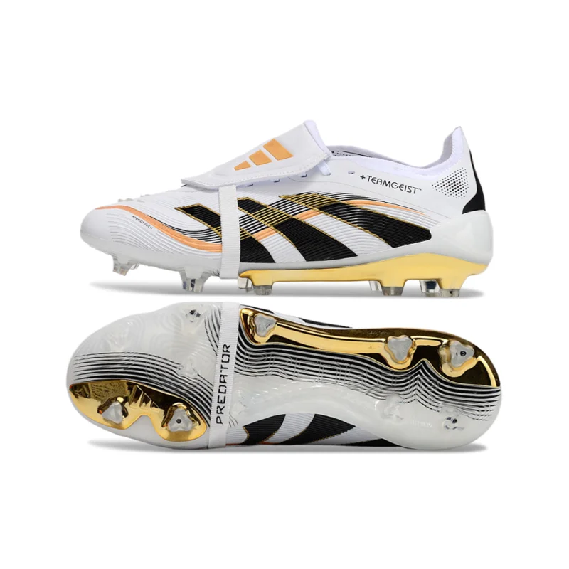 Adidas 25 Predator Elite LL Field Gold FG
