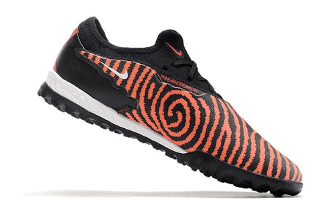 Nike Phantom GX Pro TF