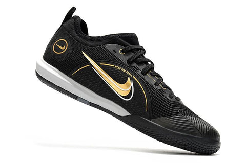 Nike Zoom Vapor 14 Pro Futsal