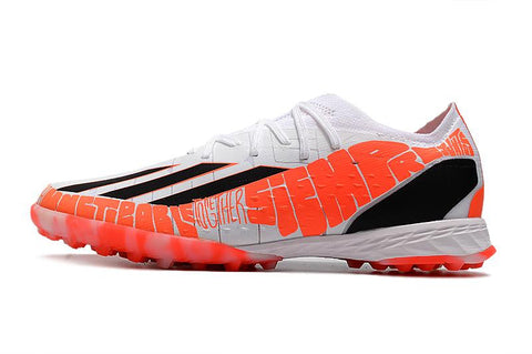 Adidas X Speedportal.3 Turf