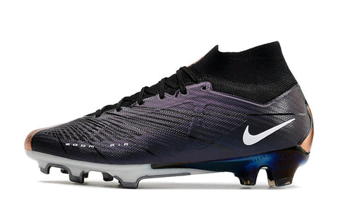 Nike Air Zoom Mercurial Superfly IX Elite Field Shoe