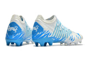 Puma Future Z 1.3 Trazer Fg
