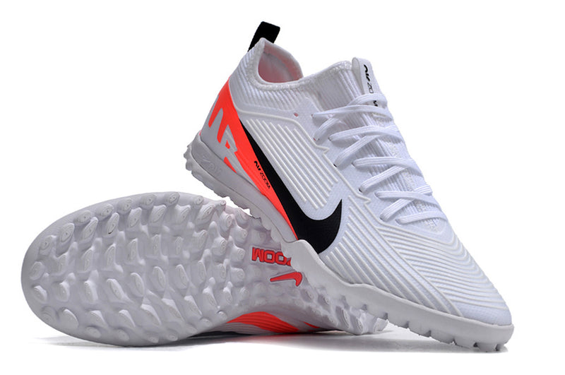 Nike Air Zoom Mercurial Vapor XV Pro Society