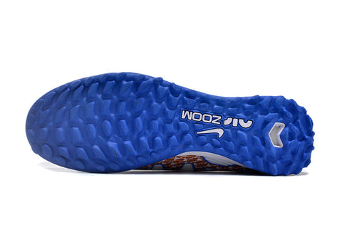 Nike Air Zoom Mercurial Vapor XV Pro Society
