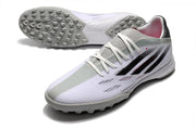 Adidas X Speedflow.1 TF – Turf Football Shoes