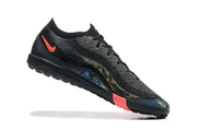 Nike Air Zoom Mercurial Vapor XVI Elite TF SE