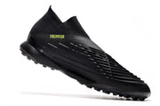 Adidas Predator Edge.1 – Society Edition