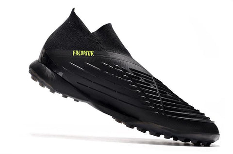 Adidas Predator Edge.1 – Society Edition