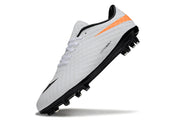 Nike Hypervenom Phantom I FG