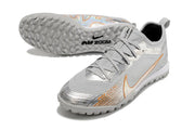 Nike Air Zoom Mercurial Vapor XV Pro TF