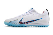 Nike Air Zoom Mercurial Vapor XV Pro Society TF