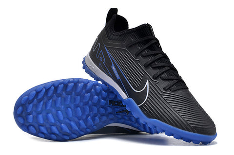 Nike Air Zoom Mercurial Vapor XV Pro Society