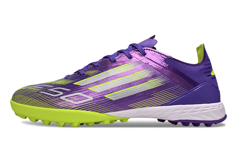 Adidas F50 TF – Turf Edition
