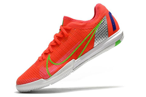Nike Zoom Vapor 14 Pro Futsal