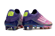 Adidas F50 Elite Laceless x Lamine Yamal FG