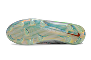 Nike Phantom 6 LOW  x EAFC