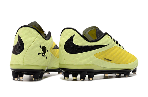 Nike Hypervenom Phantom I FG