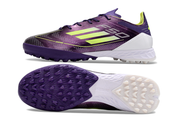 Adidas F50 TF