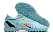 adidas X Speedportal 3 TF – Blue