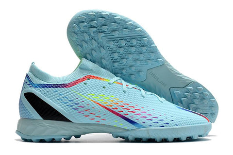 adidas X Speedportal 3 TF – Blue