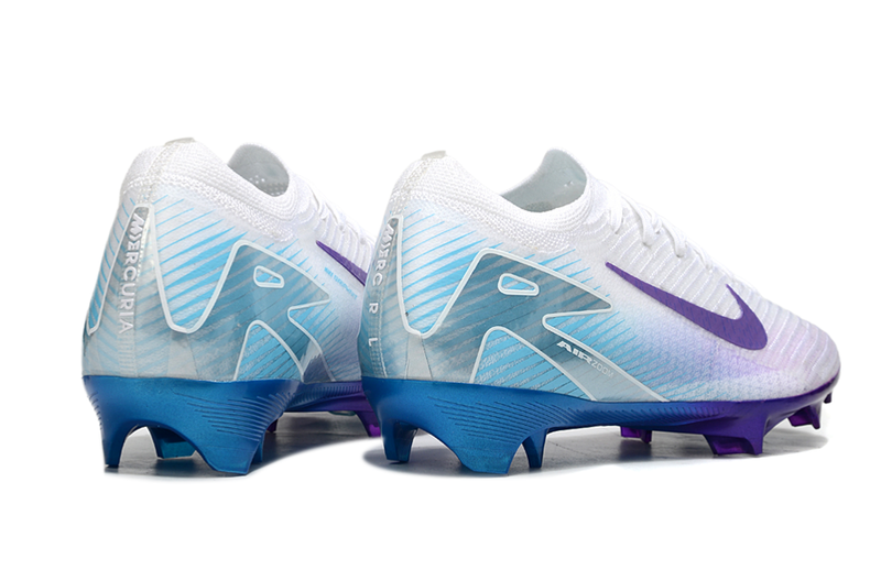 Nike AIR Zoom Mercurial Vapor 16 Elite XXV FG