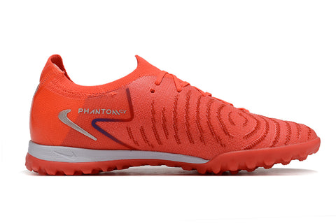 Nike Air Zoom Mercurial Vapor XV Pro Society