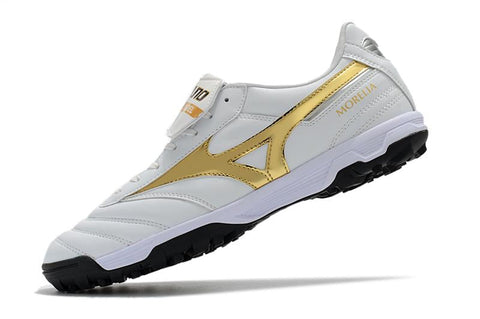 Mizuno Morelia II Sala Classic – Society Edition