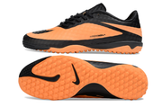 Nike Hypervenom phantom TF