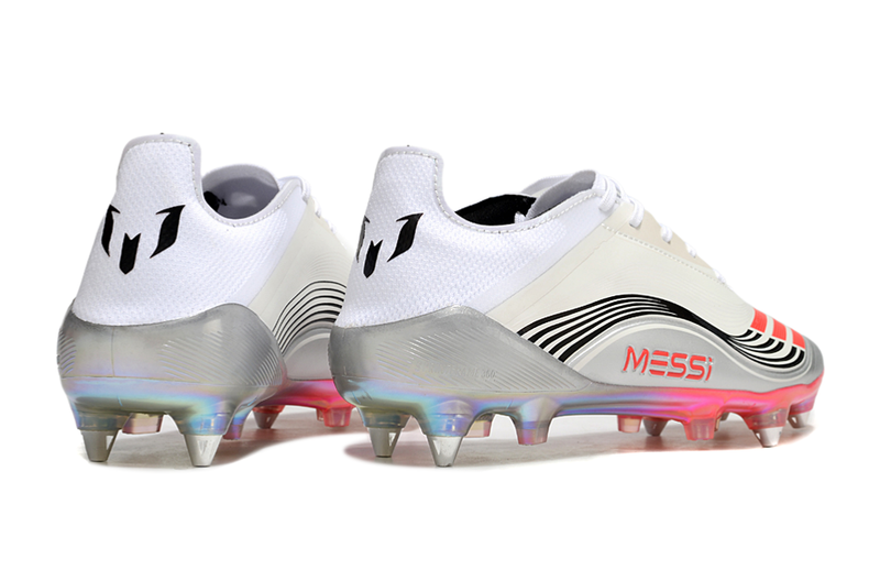 Adidas F50 Elite Messi SG